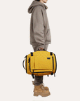 Blast Travel Backpack