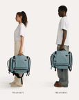 Blast Travel Backpack