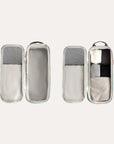 Blast 6PCS Compression Travel Packing Cubes - BAGSMART