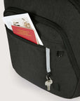 Bonchemin 15.6 inch Laptop Backpacks - BAGSMART