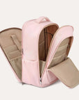 Bonchemin 15.6 inch Laptop Backpacks - BAGSMART