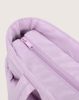 The Bubble 20L Puffy 15.6" Laptop Work Tote - BAGSMART