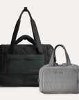 Walker & Zora Travel Set - BAGSMART