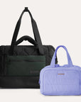 Walker & Zora Travel Set - BAGSMART