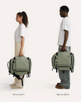 Blast Travel Backpack