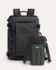 Blast & Walker Hydration Travel Set - BAGSMART