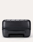 Daren 20 Inch Lightweight Hardside Carry-On Suitcase - BAGSMART