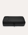 6PCS Compression Travel Packing Cubes for Suitcases - BAGSMART
