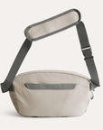 Soar 6L Camera Sling Bag with Tripod Holder - BAGSMART