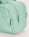 Zora Spacesaver 4-in-1 Toiletry Bag - BAGSMART