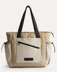 Vega 23L Featherlight Tote Bag - BAGSMART