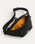 Walker 2.5L Quilted Fanny Pack - BAGSMART
