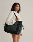 Vega 23L Featherlight Tote Bag - BAGSMART