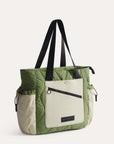 Vega 23L Featherlight Tote Bag - BAGSMART