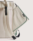 Walker 25L Featherlight Travel Diaper Backpack - BAGSMART