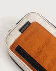 Walker 2L Waterproof Dopp Kit - BAGSMART