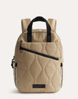 Vega 23L Featherlight Work Backpack - BAGSMART