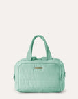 Zora Spacesaver 4-in-1 Toiletry Bag - BAGSMART
