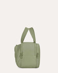 Zora Spacesaver 4-in-1 Puffy Multi-Functional Toiletry Bag - BAGSMART