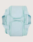 Zora Spacesaver 4-in-1 Toiletry Bag - BAGSMART