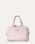 Zora Spacesaver 4-in-1 Toiletry Bag - BAGSMART