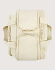 Zora Spacesaver 4-in-1 Puffy Multi-Functional Toiletry Bag (Copy) - BAGSMART