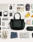 Vega 23L Featherlight Tote Bag - BAGSMART