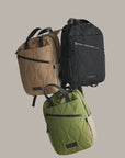 Paz 23L Backpack