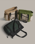 Paz 23L Tote