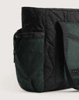 Vega 23L Featherlight Tote Bag - BAGSMART