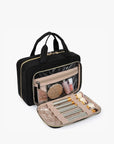 The Space Saver Pro Bonchemin Hanging Toiletry Bag - BAGSMART