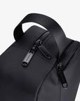 Water-resistant Dopp Kit for Travel - BAGSMART