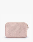 Dazzling Jewelry Organizer - BAGSMART