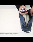 On-road Toiletry Bag