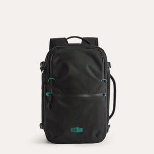 Faro 29L Travel Backpack Set