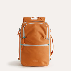 Faro 29L Travel Backpack Set
