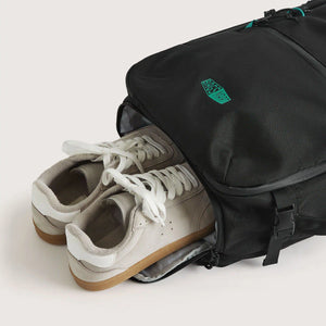 Faro 29L Travel Backpack Set