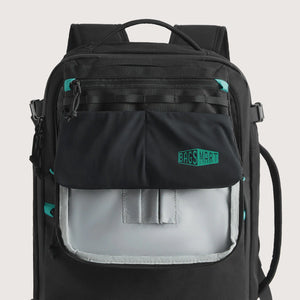 Faro 29L Travel Backpack Set