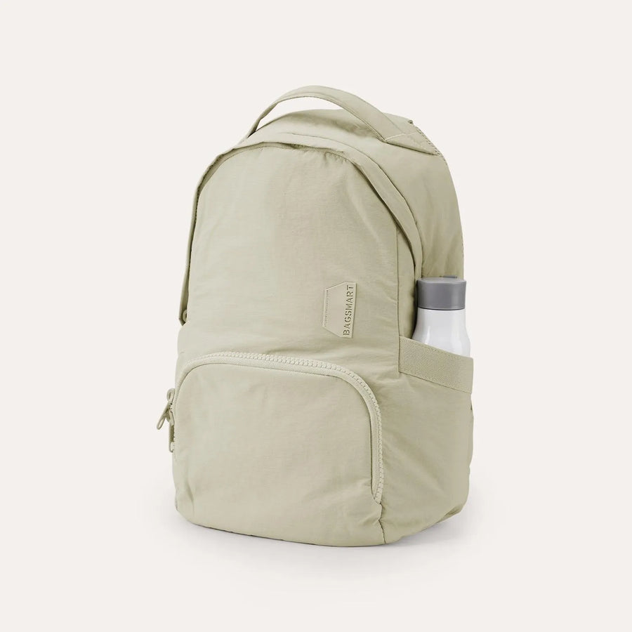 Zoraesque 14L Featherlight 13.3 Inch Backpack - BAGSMART