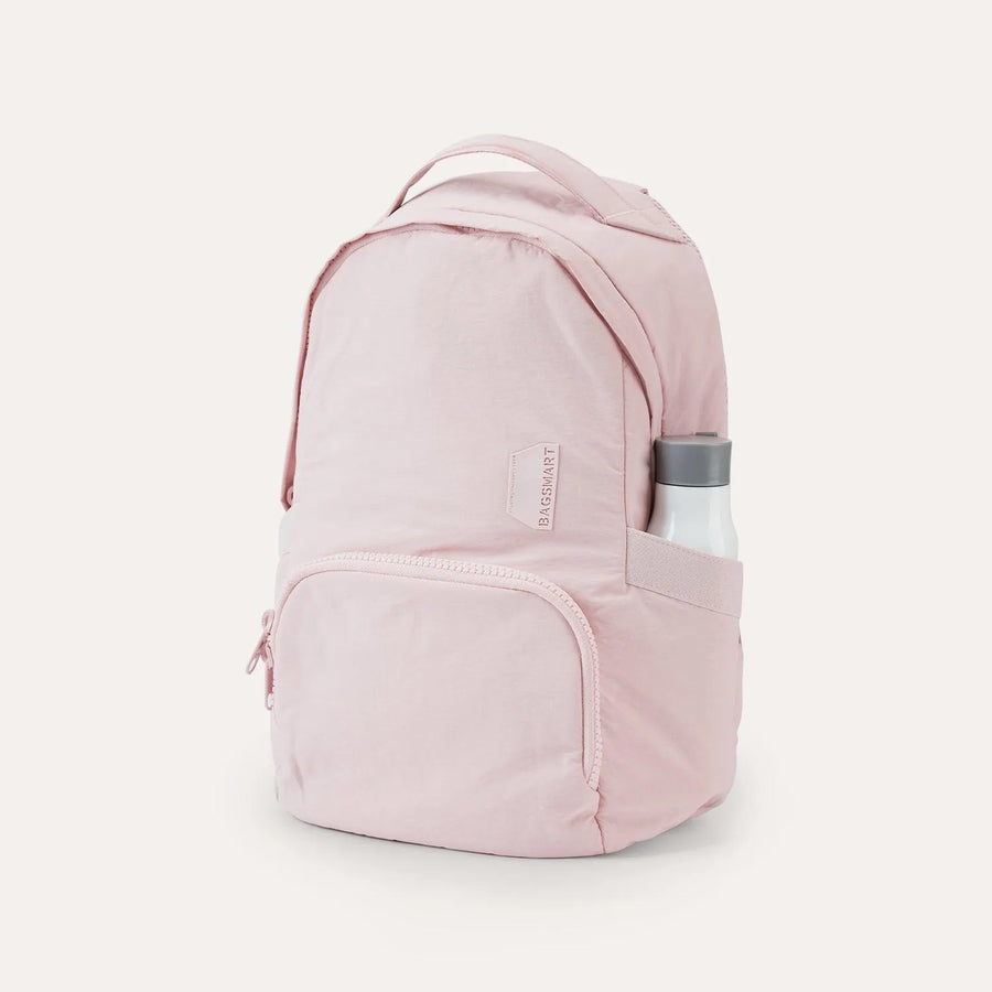 Zoraesque 14L Featherlight 13.3 Inch Backpack - BAGSMART