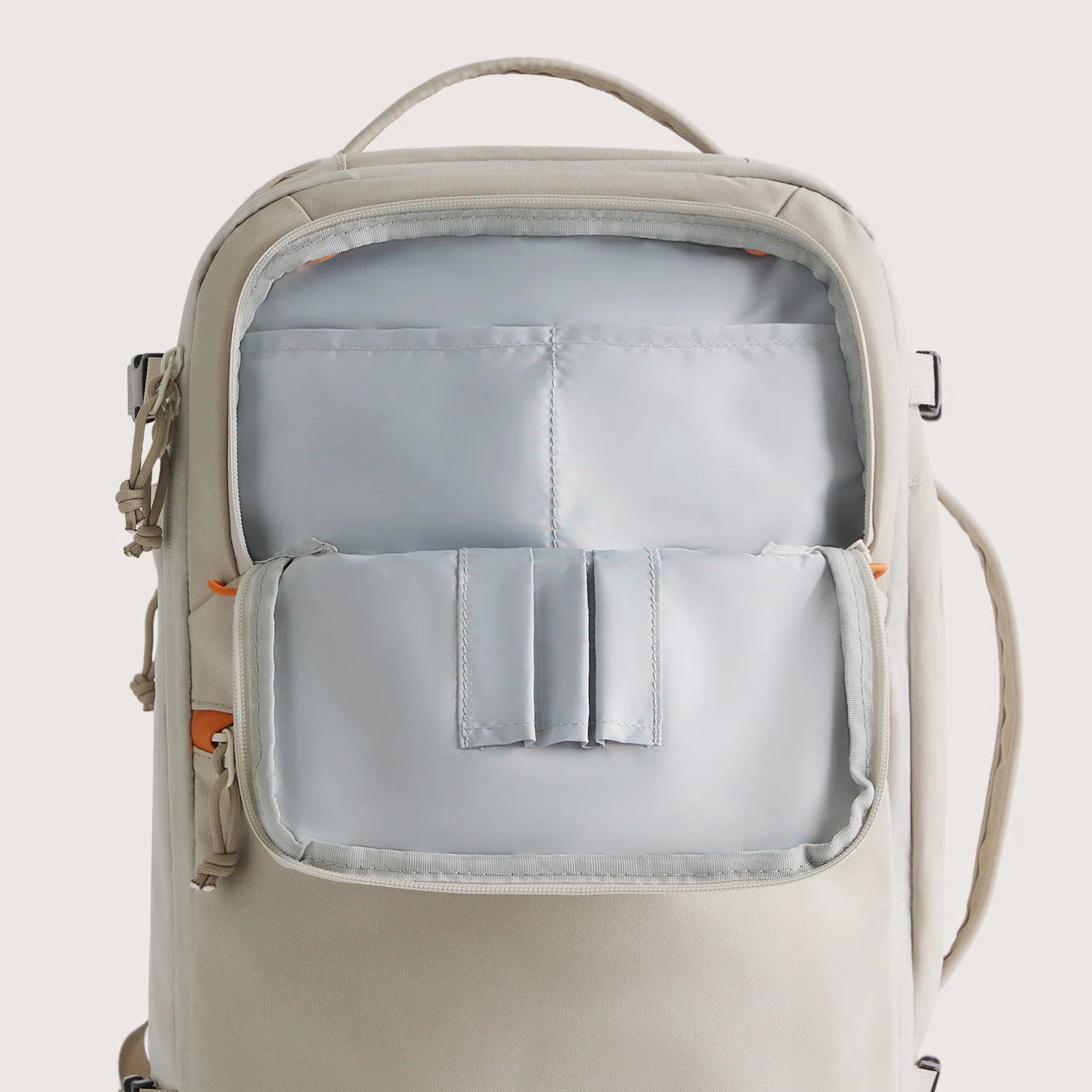 Faro 29L Travel Backpack Set