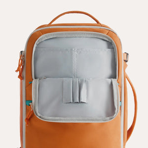 Faro 29L Travel Backpack Set