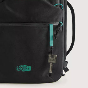 Faro 29L Travel Backpack Set