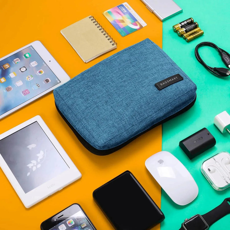 Electronic Organizer - BAGSMART