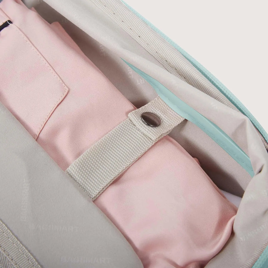 Blast & Roamer Set - BAGSMART