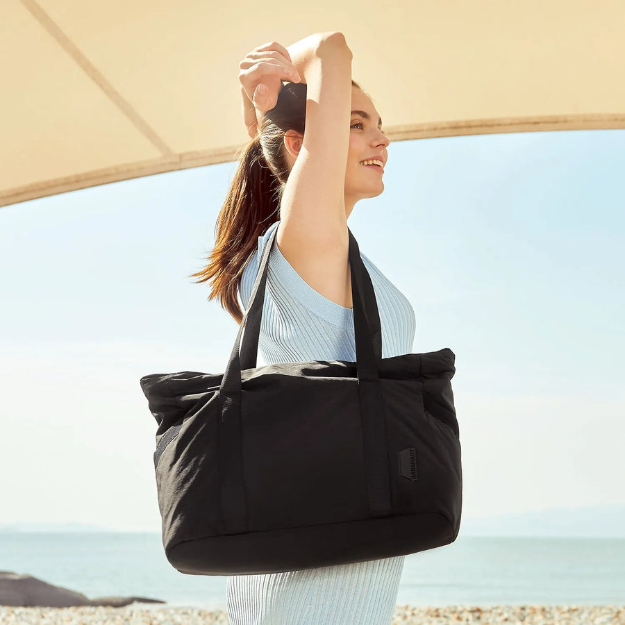 Zoraesque 18L-20L Tote - BAGSMART