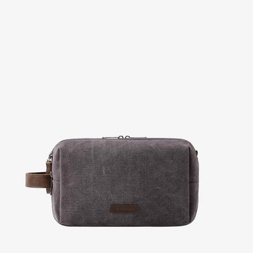 On-Road Toiletry Bag New - BAGSMART