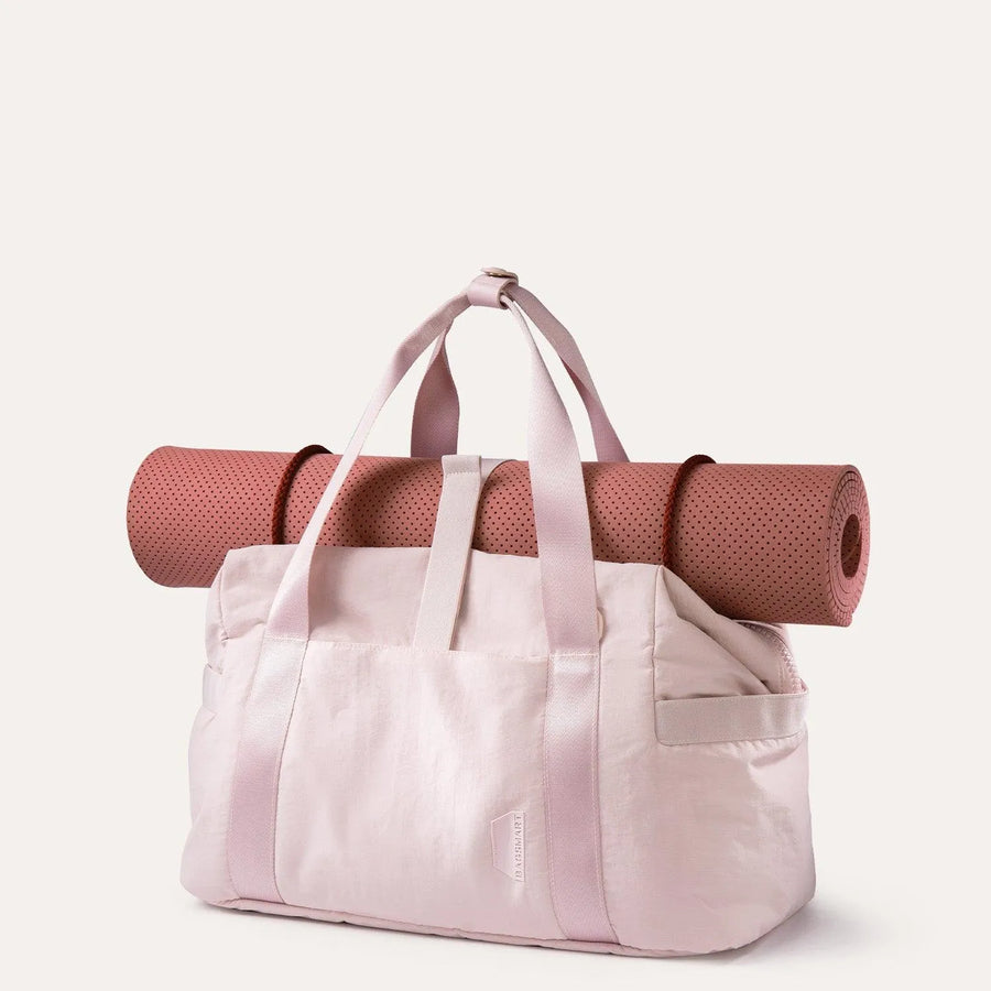 Zoraesque Duffel - BAGSMART
