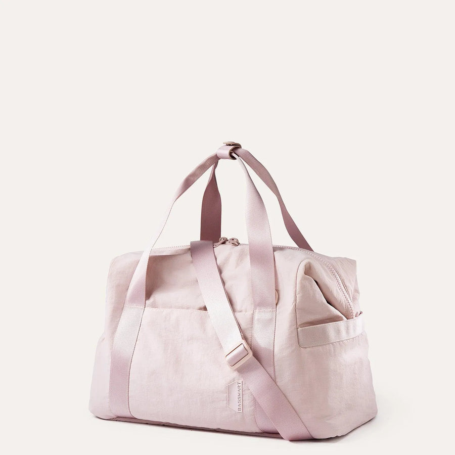 Zoraesque Duffel - BAGSMART
