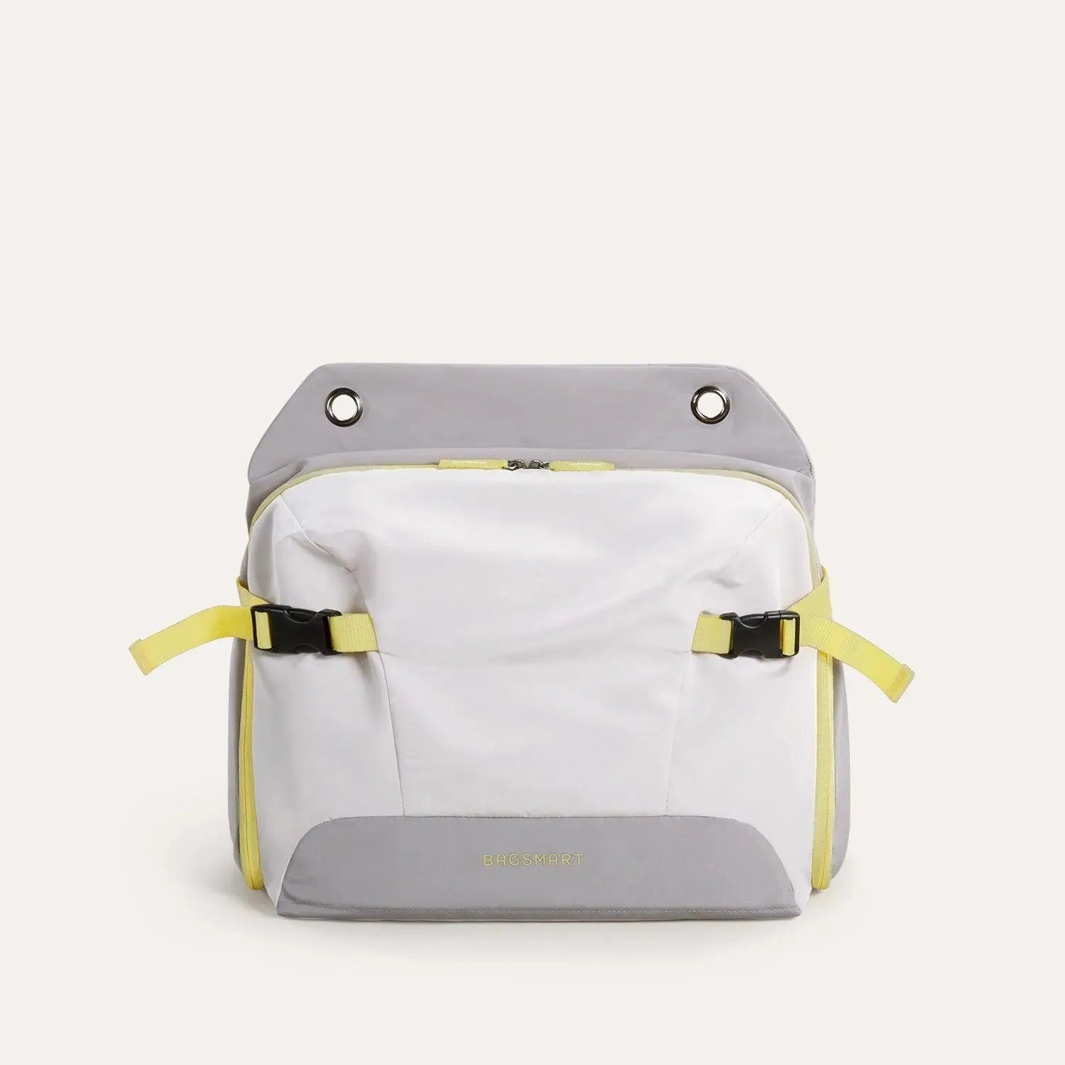 4-in-1 Family Travel Packing Cubes - BAGSMART